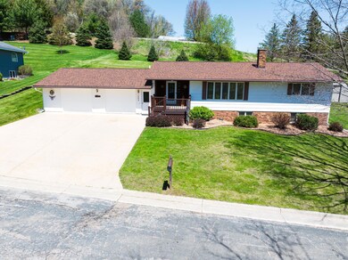 1003 Sunset Rd, Preston, MN 55965 - photo 2