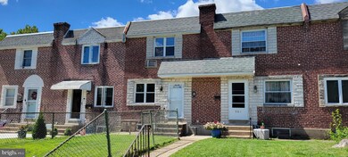 844 Grant Rd, Folcroft, PA 19032 - photo 3