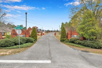 0 Salix Ln unit Parcel 2, Macon, GA 31216 - photo 3