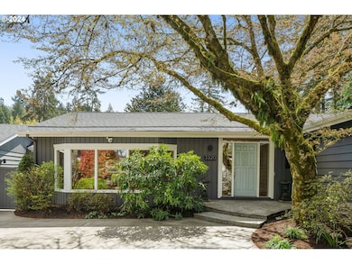 3320 Southshore Blvd, Lake Oswego, OR 97034 - photo 3