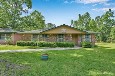 14629 Mcgregor Rd, Conroe, TX 77302 - photo 2