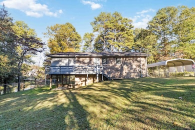 24 Beehive Ln, Corbin, KY 40701 - photo 4