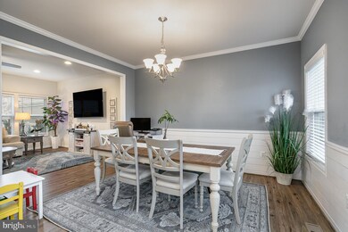 1068 Aspen Rd, Stafford, VA 22554 - photo 6