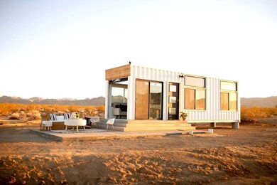 5021 Center Ave, Joshua Tree, CA 92252 - photo 7