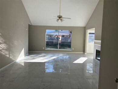 1315 Village Court Blvd, Rosenberg, TX 77471 - photo 5