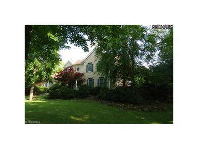 445 Palomino Trail, Aurora, OH 44202 - photo 4