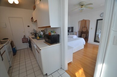 141 Englewood Ave unit 43, Brighton, MA 02135 - photo 6