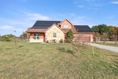 6747 Southpoint Dr, Princeton, TX 75407 - photo 3