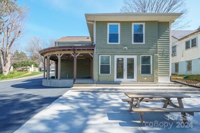 626 Salisbury Rd, Statesville, NC 28677 - photo 5