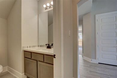 15122 Botanical Garden Dr, Conroe, TX 77302 - photo 5