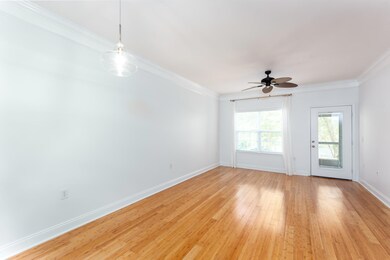 1803 Basildon Road Mt Pleasant-007-12-DK