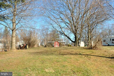 15725 Hanover Pike, Upperco, MD 21155 - photo 3