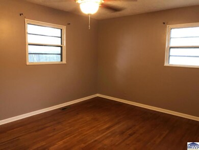 134 S 23rd St, Terre Haute, IN 47803 - photo 7