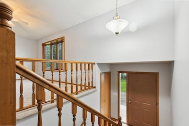 14737 Endicott Way, Saint Paul, MN 55124 - photo 4