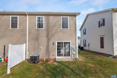 88 Augies Aly, Palmyra, VA 22963 - photo 4