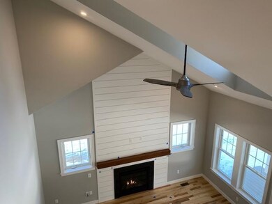 21 Devereaux Way unit D-1, Waterville Valley, NH 03215 - photo 6