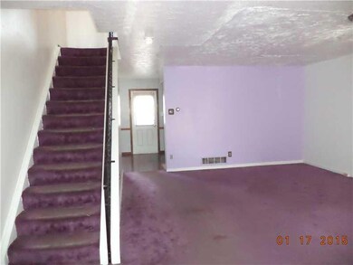 1236 Sheffield St, Pittsburgh, PA 15233 - photo 2