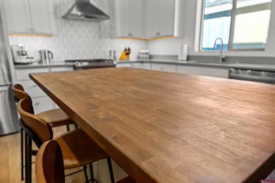 105 Elevation Dr, Durango, CO 81303 - photo 7