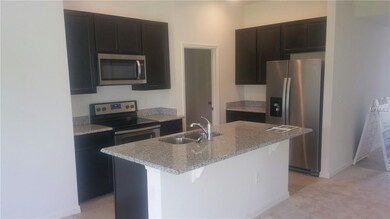 134 Flatwoods Loop, Davenport, FL 33837 - photo 6