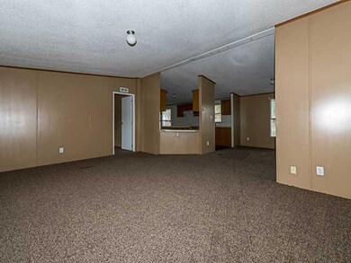 17 Whispering Oaks Dr, McLoud, OK 74851 - photo 5