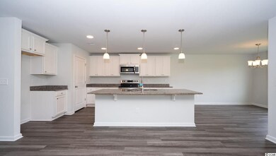 1017 Trails Rd unit Lot 114 Alston-A, Conway, SC 29527 - photo 7