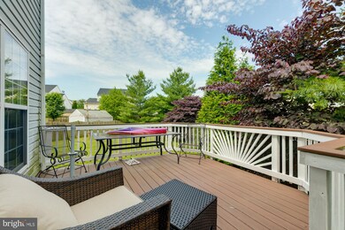 11099 N Windsor Ct, Bealeton, VA 22712 - photo 6