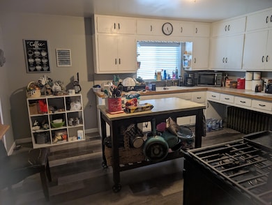 601 W Gordon St, Francesville, IN 47946 - photo 6