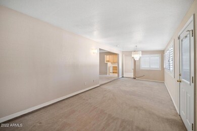 Formal+Living+Room