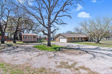 1900 Temple Hall Hwy, Granbury, TX 76049 - photo 5
