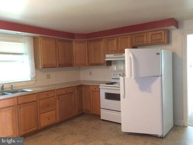 1911 Creek Rd, Glenmoore, PA 19343 - photo 4