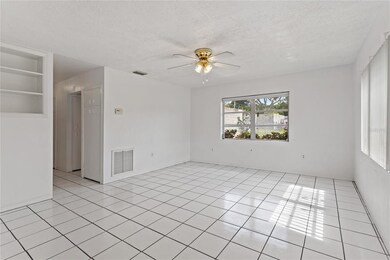 451 16th St NE, Winter Haven, FL 33881 - photo 2