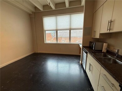 835 Julia St unit 5, New Orleans, LA 70113 - photo 6