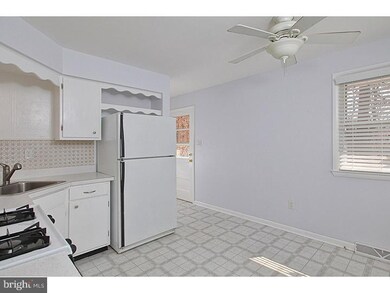 504 Smith Ln, Runnemede, NJ 08078 - photo 7