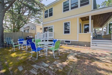 11 Dune Ave, Saco, ME 04072 - photo 4
