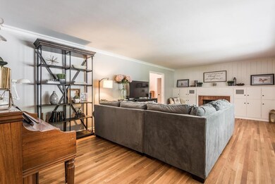 3811 Walhaven Rd 011