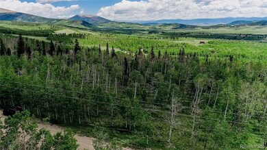 1047 Lumberjack Rd unit 172, Fairplay, CO 80440 - photo 5