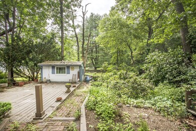 14 Sunnyplain Ave, Weymouth, MA 02188 - photo 4