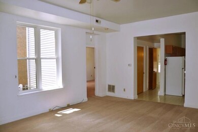 2404 W Clifton Ave, Cincinnati, OH 45219 - photo 6