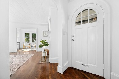 5 Coombs Rd, Worcester, MA 01602 - photo 5