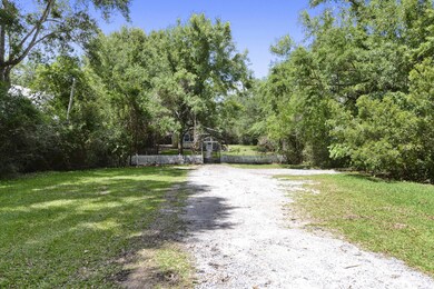 2123 Government St, Ocean Springs, MS 39564 - photo 3