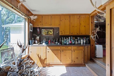 0 Texas 39 unit 1 119647, Hunt, TX 78024 - photo 5