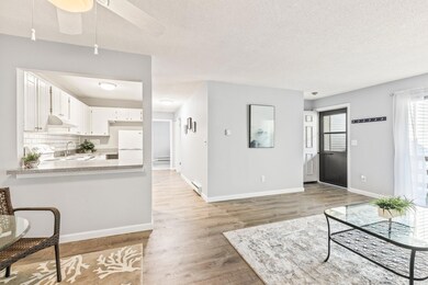 21-web-or-mls-800-bearses-way