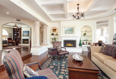 Living Room 2