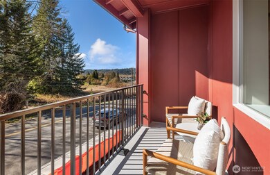 Photos of Model Home, to represent similar plan/finishes, not of actual home.