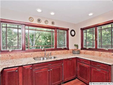 1 Carriage Hill Dr, Colts Neck, NJ 07722 - photo 5