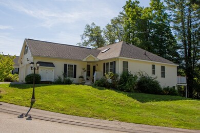 54 William Onthank Ln, Southborough, MA 01772 - photo 2