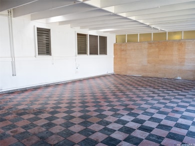 1846 Makuahine Place, Honolulu, HI 96817 - photo 3