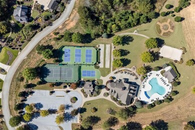 15 Cottage Ln unit 102, Toccoa, GA 30577 - photo 6