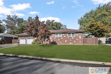 21 Brennig Place, South River, NJ 08882 - photo 3