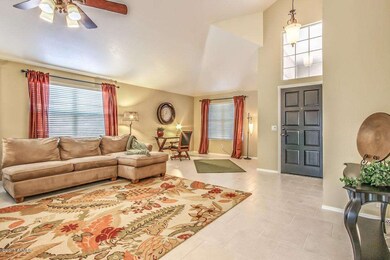 4120 N Recker Rd, Mesa, AZ 85215 - photo 3